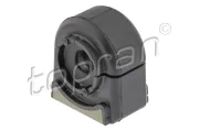 Lagerung, Stabilisator Hinterachse links Hinterachse rechts TOPRAN 411 025