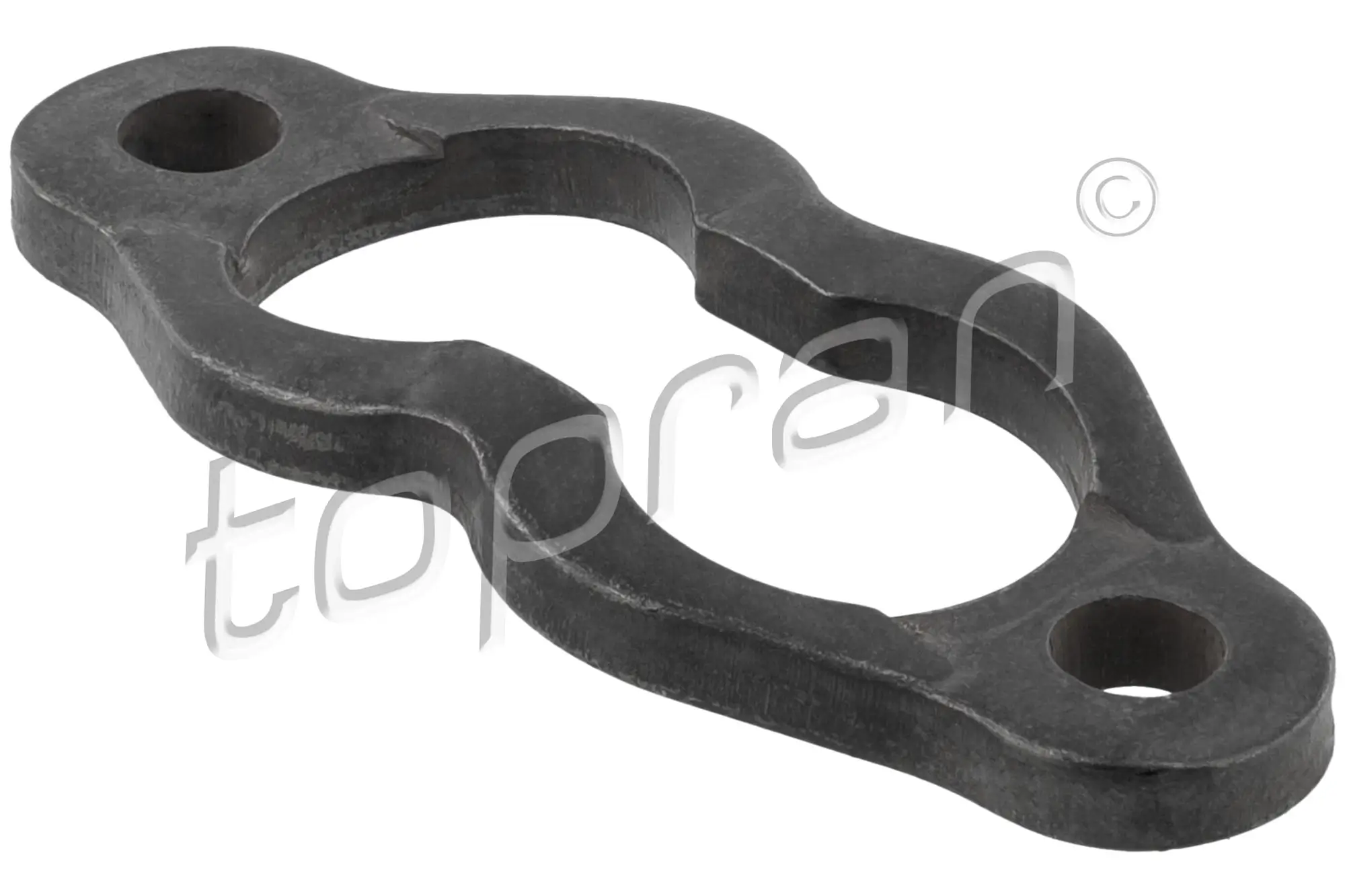 Düsenhalter TOPRAN 120 671