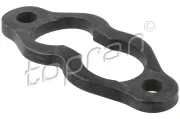 Düsenhalter TOPRAN 120 671