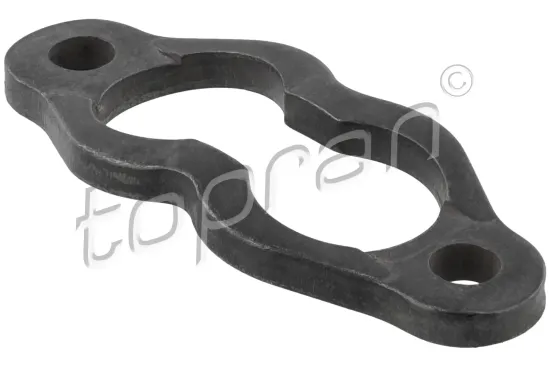 Düsenhalter TOPRAN 120 671 Bild Düsenhalter TOPRAN 120 671