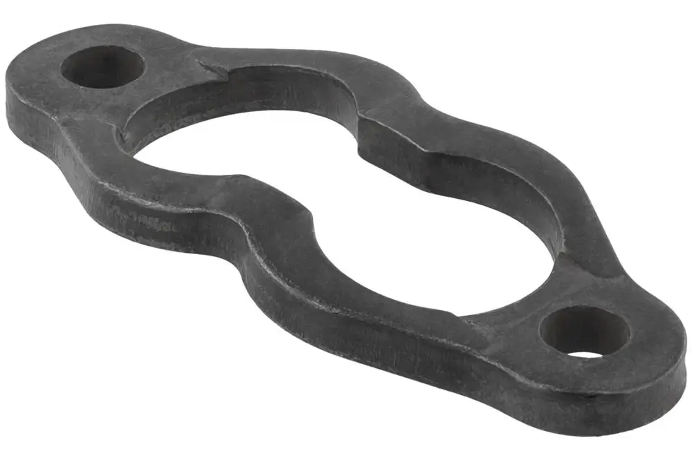 Düsenhalter TOPRAN 120 671