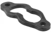 D&uuml;senhalter TOPRAN 120 671