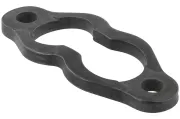 Düsenhalter TOPRAN 120 671