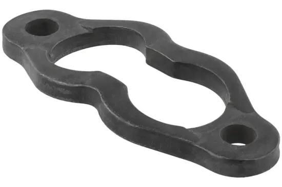 Düsenhalter TOPRAN 120 671 Bild Düsenhalter TOPRAN 120 671