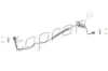 &Ouml;lleitung, Lader TOPRAN 306 055