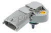 Sensor, Kraftstoffdruck TOPRAN 602 365