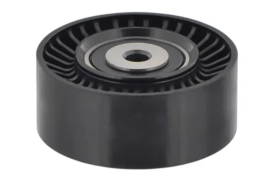 Umlenk-/Führungsrolle, Keilrippenriemen TOPRAN 110 059 Bild Umlenk-/Führungsrolle, Keilrippenriemen TOPRAN 110 059