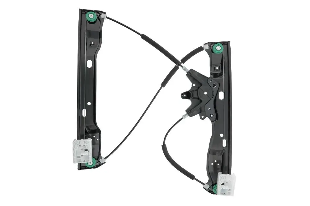 Fensterheber vorne rechts TOPRAN 305 889