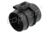 Luftmassenmesser TOPRAN 410 563