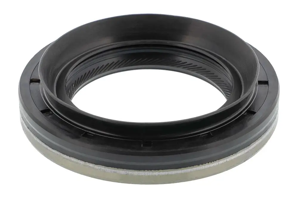 Wellendichtring, Differential beidseitig TOPRAN 503 714
