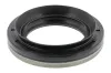 Wellendichtring, Differential beidseitig TOPRAN 503 714
