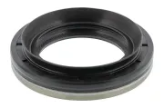 Wellendichtring, Differential beidseitig TOPRAN 503 714