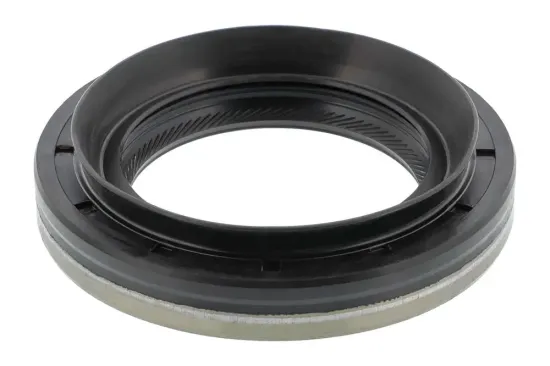 Wellendichtring, Differential beidseitig TOPRAN 503 714 Bild Wellendichtring, Differential beidseitig TOPRAN 503 714