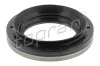 Wellendichtring, Differential beidseitig TOPRAN 503 714
