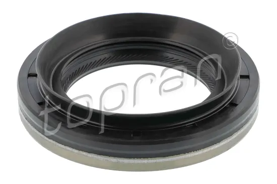 Wellendichtring, Differential beidseitig TOPRAN 503 714 Bild Wellendichtring, Differential beidseitig TOPRAN 503 714