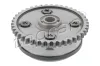 Nockenwellenversteller Einlassseite TOPRAN 504 850