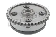 Nockenwellenversteller Einlassseite TOPRAN 504 850