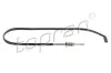 Sensor, Abgastemperatur vor Katalysator TOPRAN 504 168