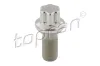 Radschraube TOPRAN 411 567