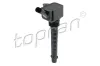 Z&uuml;ndspule TOPRAN 601 886
