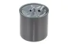 Kraftstofffilter TOPRAN 400 886