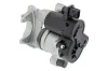 Bremssattel Hinterachse links TOPRAN 602 216