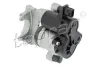 Bremssattel Hinterachse links TOPRAN 602 216