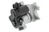 Bremssattel Hinterachse rechts TOPRAN 602 217