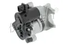 Bremssattel Hinterachse rechts TOPRAN 602 217