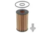 &Ouml;lfilter TOPRAN 625 370