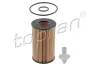 &Ouml;lfilter TOPRAN 625 370