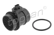Luftmassenmesser TOPRAN 724 229