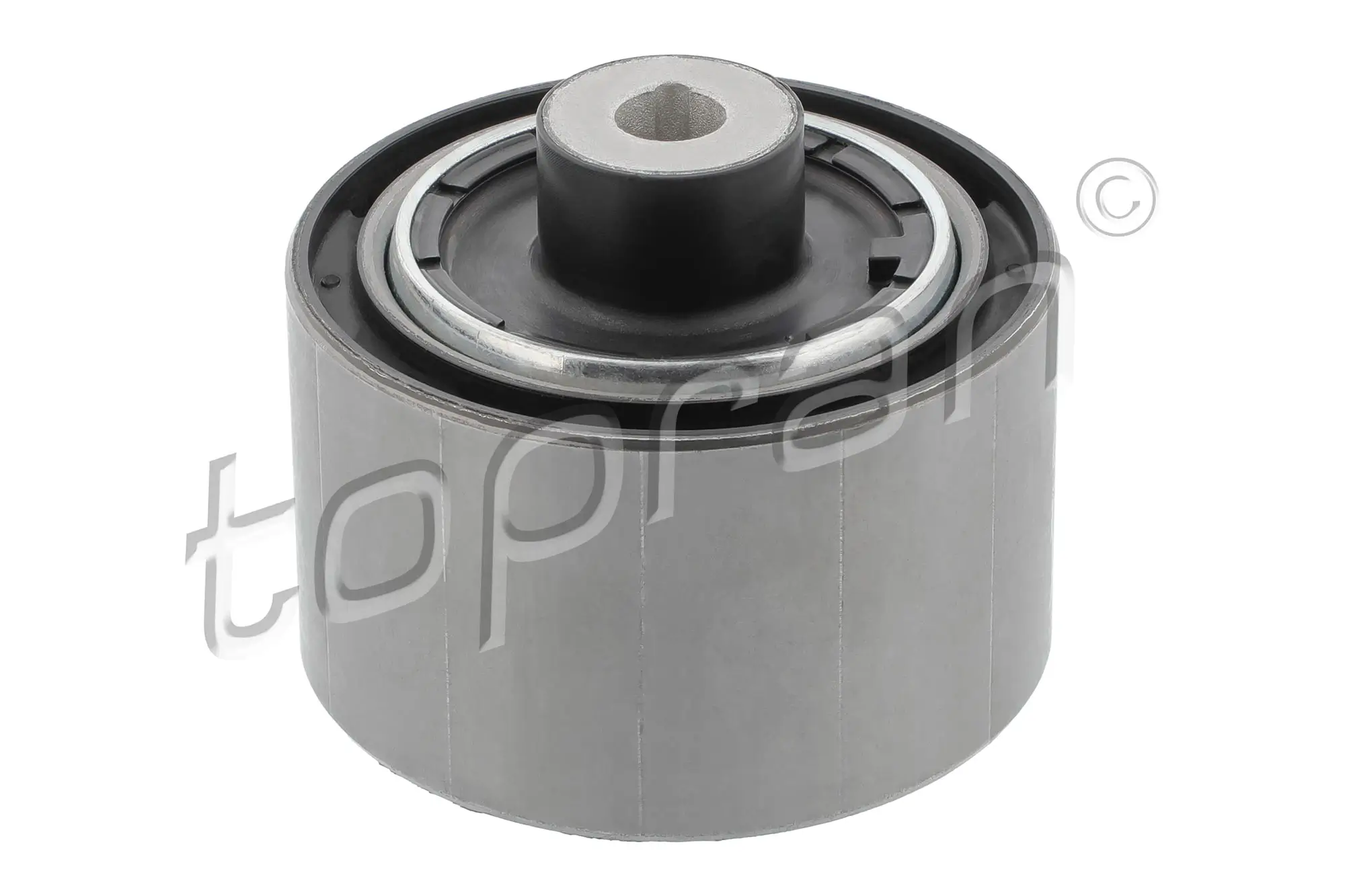 Fensterheber vorne rechts TOPRAN 115 382