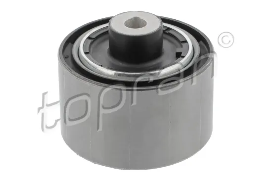 Fensterheber vorne rechts TOPRAN 115 382 Bild Fensterheber vorne rechts TOPRAN 115 382