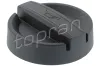 Verschluss, &Ouml;leinf&uuml;llstutzen TOPRAN 503 178