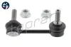 Stange/Strebe, Stabilisator Hinterachse rechts TOPRAN 601 777