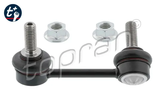 Fensterheber vorne rechts TOPRAN 115 380 Bild Fensterheber vorne rechts TOPRAN 115 380