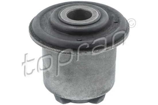 Lagerung, Lenker Vorderachse links Vorderachse rechts TOPRAN 700 731 Bild Lagerung, Lenker Vorderachse links Vorderachse rechts TOPRAN 700 731