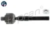 Axialgelenk, Spurstange Vorderachse rechts Vorderachse links TOPRAN 401 809