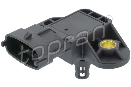 Sensor, Saugrohrdruck TOPRAN 700 899 Bild Sensor, Saugrohrdruck TOPRAN 700 899