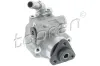 Hydraulikpumpe, Lenkung TOPRAN 116 621