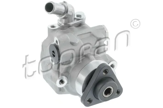 Hydraulikpumpe, Lenkung TOPRAN 116 621 Bild Hydraulikpumpe, Lenkung TOPRAN 116 621