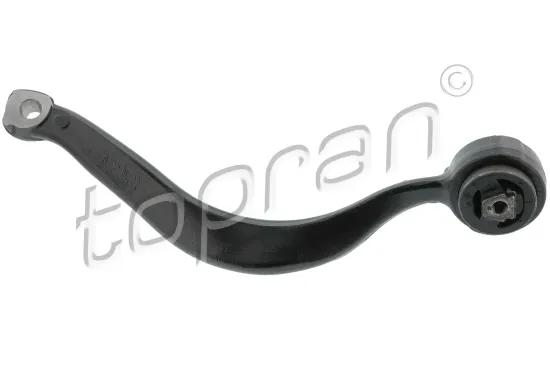 Lenker, Radaufhängung Vorderachse links vorne TOPRAN 501 042 Bild Lenker, Radaufhängung Vorderachse links vorne TOPRAN 501 042