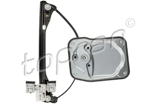 Fensterheber vorne rechts TOPRAN 114 648 Bild Fensterheber vorne rechts TOPRAN 114 648