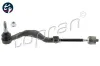 Spurstange Vorderachse links TOPRAN 627 658