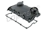 Zylinderkopfhaube TOPRAN 120 226