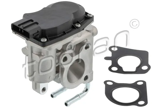 AGR-Ventil TOPRAN 639 162 Bild AGR-Ventil TOPRAN 639 162