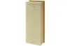 Luftfilter TOPRAN 109 788