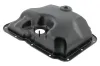 &Ouml;lwanne Motorblock TOPRAN 118 914
