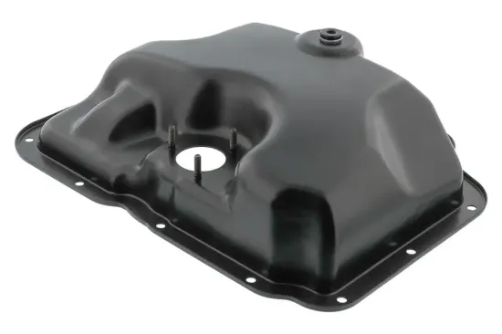 Ölwanne Motorblock TOPRAN 118 914 Bild Ölwanne Motorblock TOPRAN 118 914